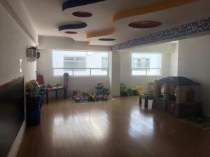Departamento en venta en Carola, Álvaro Obregón — foto 3 de 14