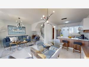 Casa en venta en San Miguel Zinacantepec Centro, Zinacantepec — foto 2 de 16
