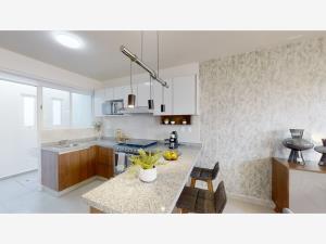 Casa en venta en San Miguel Zinacantepec Centro, Zinacantepec — foto 3 de 16