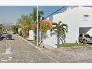 Casa en remate en Nuevo Salagua, Manzanillo, Colima