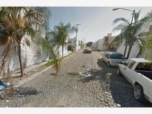 Casa en venta en Nuevo Salagua, Manzanillo — foto 2 de 6