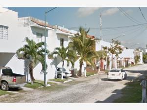 Casa en venta en Nuevo Salagua, Manzanillo — foto 3 de 6