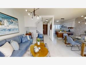 Casa en venta en San Miguel Zinacantepec Centro, Zinacantepec — foto 2 de 14