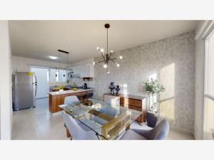 Casa en venta en San Miguel Zinacantepec Centro, Zinacantepec — foto 3 de 14