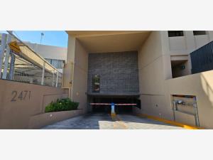 Departamento en renta en Arcos Vallarta, Guadalajara — foto 2 de 24