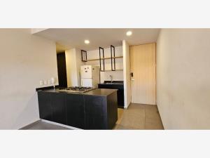 Departamento en renta en Arcos Vallarta, Guadalajara — foto 3 de 24