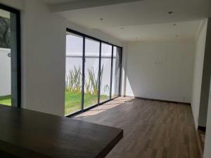 Casa en Lomas de Bellavista, Atizapán de Zaragoza, México