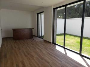 Casa en venta en Lomas de Bellavista, Atizapán de Zaragoza — foto 2 de 19