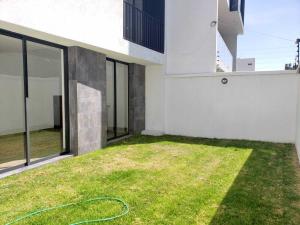 Casa en venta en Lomas de Bellavista, Atizapán de Zaragoza — foto 3 de 19