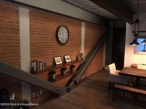 Departamento en renta en Hipódromo Condesa, Cuauhtémoc — foto 2 de 22