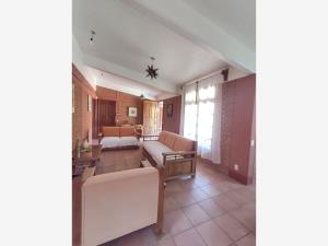 Casa en renta en San Agustin Etla, San Agustín Etla — foto 3 de 14