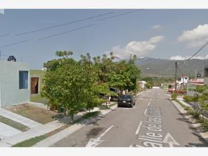 Casa en venta en Valle Paraiso, Manzanillo — foto 2 de 5