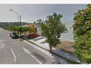Casa en venta en Valle Paraiso, Manzanillo — foto 3 de 5