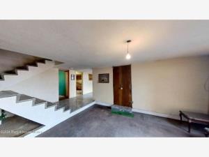Casa en venta en Las Alamedas, Atizapán de Zaragoza — foto 2 de 16