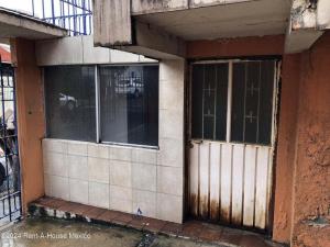 Casa en venta en Las Alamedas, Atizapán de Zaragoza — foto 3 de 16