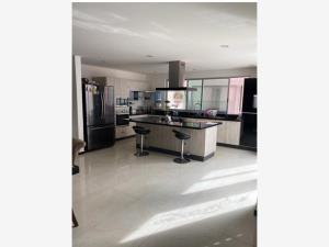 Casa en venta en San Andrés Cholula Centro, San Andrés Cholula — foto 3 de 11