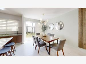 Casa en venta en San Miguel Zinacantepec Centro, Zinacantepec — foto 3 de 19