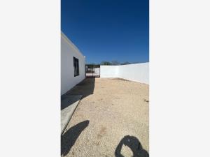 Casa en renta en Conkal, Conkal — foto 2 de 12