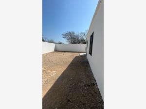 Casa en renta en Conkal, Conkal — foto 3 de 12