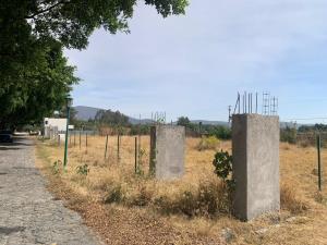 Terreno en venta en La Moraleda, Atlixco — foto 2 de 4