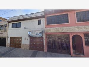 Departamento en venta en Aragon Inguaran, Gustavo A. Madero — foto 2 de 6