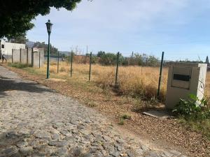 Terreno en venta en La Moraleda, Atlixco — foto 3 de 4