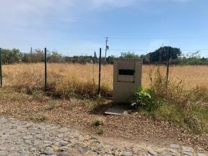 Terreno en venta en La Moraleda, Atlixco — foto 2 de 4