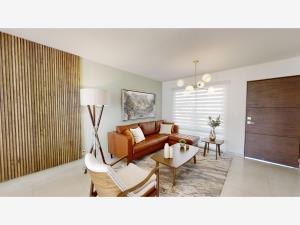 Casa en venta en San Miguel Zinacantepec Centro, Zinacantepec — foto 2 de 24