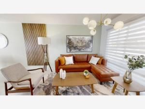Casa en venta en San Miguel Zinacantepec Centro, Zinacantepec — foto 3 de 24