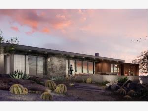 Casa en venta en Francisco Zarco (Valle de Guadalupe), Ensenada — foto 2 de 15