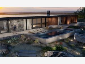Casa en venta en Francisco Zarco (Valle de Guadalupe), Ensenada — foto 3 de 15