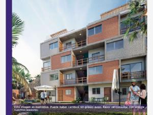 Departamento en venta en Aeropuerto, Puerto Vallarta — foto 3 de 17