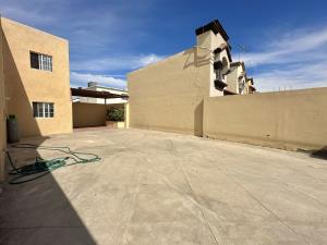 Casa en venta en Villa Toledo, Mexicali — foto 2 de 41