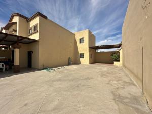 Casa en venta en Villa Toledo, Mexicali — foto 3 de 41