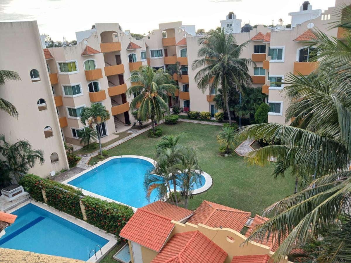 Departamento en venta en Las Palmas, Medellín de Bravo — foto 1 de 7