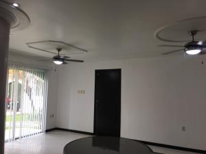 Departamento en venta en Las Palmas, Medellín de Bravo — foto 2 de 7