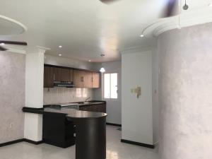 Departamento en venta en Las Palmas, Medellín de Bravo — foto 3 de 7