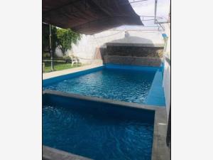 Quinta en venta en Tacubaya Uno (San José de los Álamos), San Pedro — foto 2 de 15
