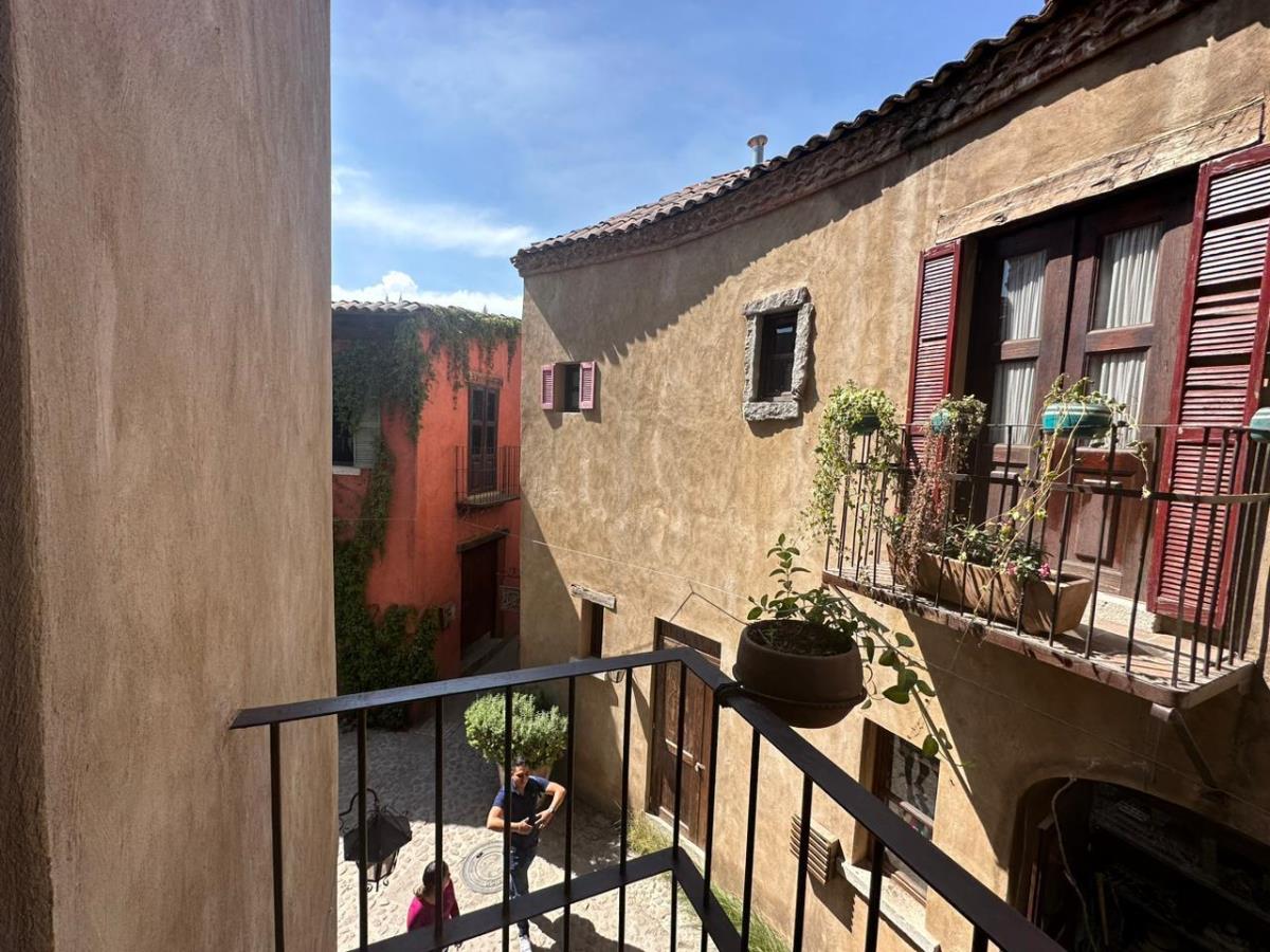 Departamento en venta en San Miguel Analco, Nativitas — foto 1 de 44