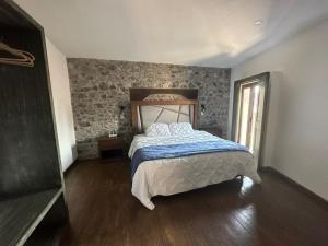 Departamento en venta en San Miguel Analco, Nativitas — foto 2 de 44