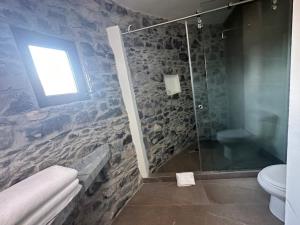Departamento en venta en San Miguel Analco, Nativitas — foto 3 de 44