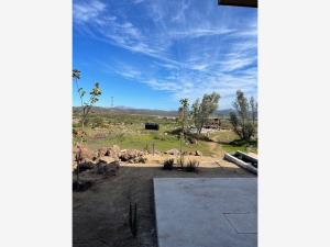 Casa en venta en Francisco Zarco (Valle de Guadalupe), Ensenada — foto 2 de 31