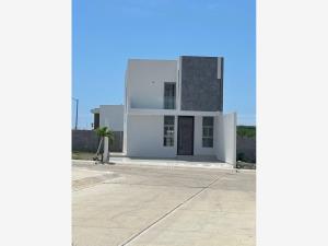 Casa en venta en Real del Valle, Mazatlán — foto 2 de 19