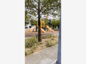 Terreno en Carolco, Monterrey, Nuevo León