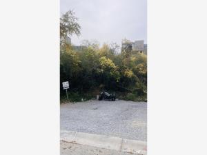 Terreno en venta en Carolco, Monterrey — foto 2 de 2