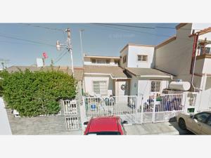 Casa en venta en Altabrisa, Tijuana — foto 2 de 13