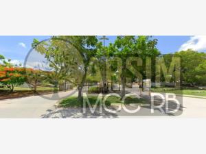 Casa en venta en Paraiso Cancun, Benito Juárez — foto 2 de 45