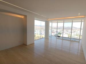 Departamento en renta en Lomas de Angelópolis, San Andrés Cholula — foto 3 de 16