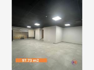 Oficina en renta en Zona Valle Oriente, San Pedro Garza García — foto 2 de 8