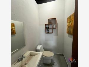 Oficina en renta en Zona Valle Oriente, San Pedro Garza García — foto 3 de 8